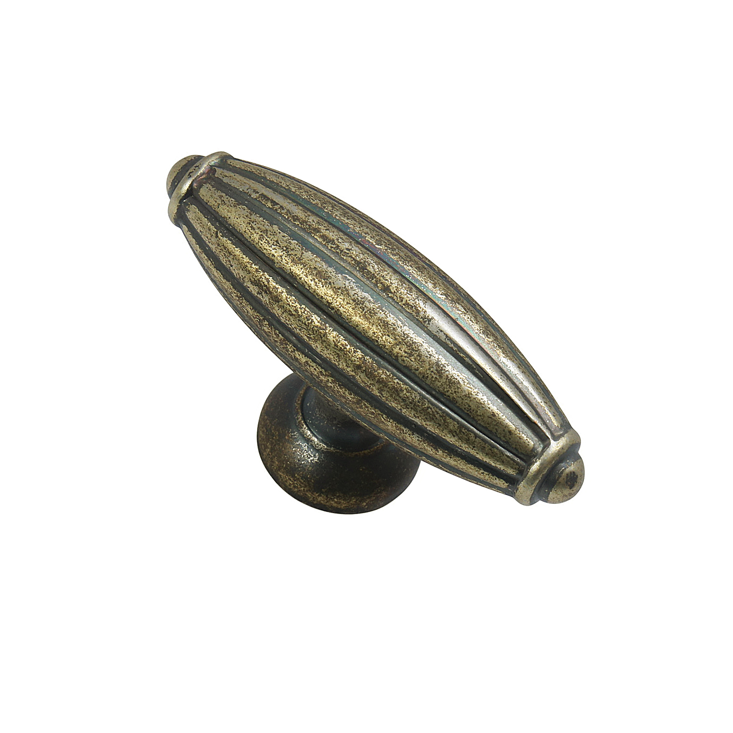 Cabinet Knob- Vintage